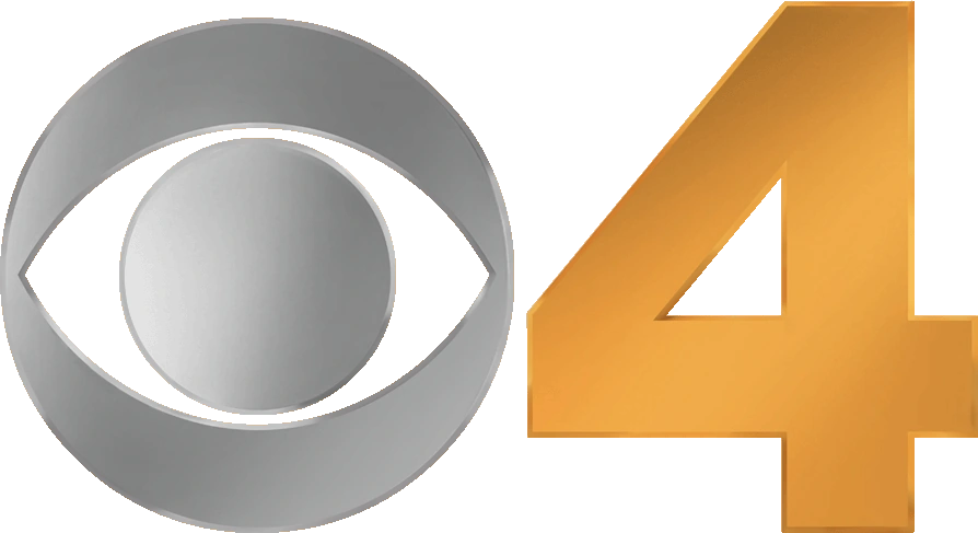 KCNC CBS 4